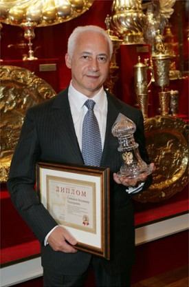 2005_spivakov_2_huge_it_small_gallery