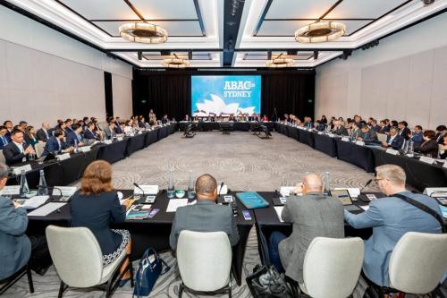 ABAC-Sydney-2020-0577-1