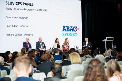 ABAC-Sydney-2020-0816-1