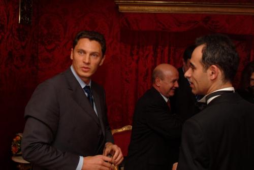 DARIN_25.11.04_277