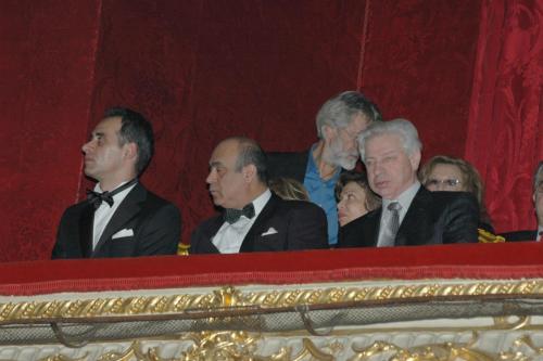 DARIN_25.11.04_540