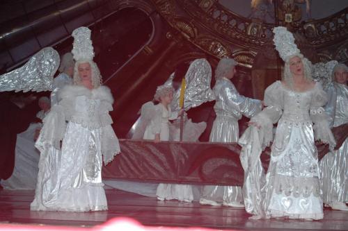 DARIN_25.11.04_740