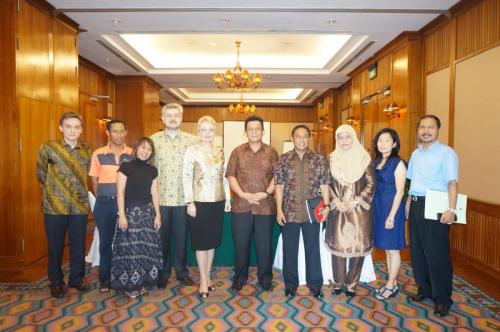 DSC03104-1