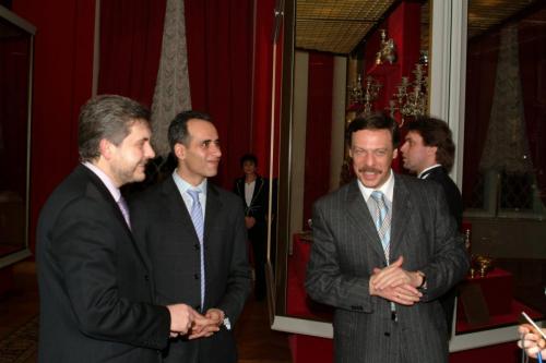 IY-OLIMPIA_16.12.04_371