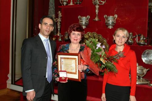IY-OLIMPIA_16.12.04_407