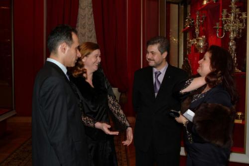 IY-OLIMPIA_16.12.04_453