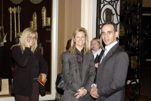 OLIMPIA_16.12.04_652