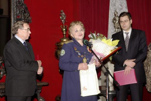 OLIMPIA_16.12.04_872