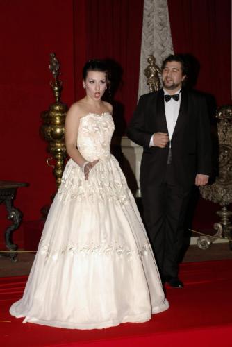 OLIMPIA_16.12.04_891