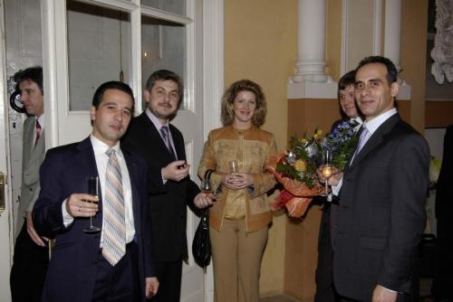OLIMPIA_16.12.04_942