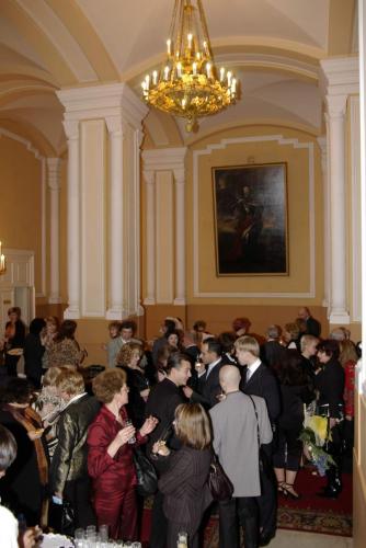 OLIMPIA_16.12.04_955