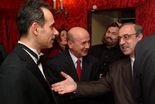 darin_25.11.04_229