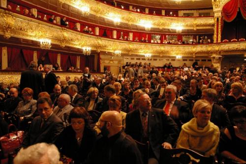 darin_25.11.04_5888