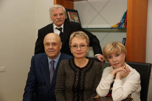 -Меньшовым-В.Н.-Алентовой-В.В.-и-Иоффе-А.Д-e1437735163249