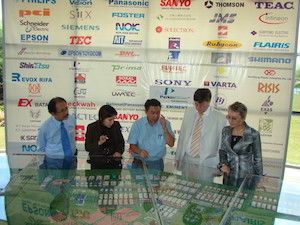 -индустриальног-парка-на-острове-Батам-e1437736802455