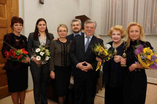 с-А.В.-Мурычевым-и-Т.В.-Дорониной